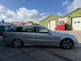 Mercedes-Benz E-klasse Combi 320 CDI Avantgarde AIRCO | AUTOMAAT