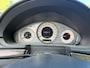 Mercedes-Benz E-klasse Combi 320 CDI Avantgarde AIRCO | AUTOMAAT