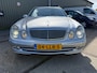Mercedes-Benz E-klasse Combi 320 CDI Avantgarde AIRCO | AUTOMAAT