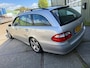 Mercedes-Benz E-klasse Combi 320 CDI Avantgarde AIRCO | AUTOMAAT