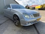 Mercedes-Benz E-klasse Combi 320 CDI Avantgarde AIRCO | AUTOMAAT