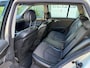 Mercedes-Benz E-klasse Combi 320 CDI Avantgarde AIRCO | AUTOMAAT