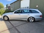 Mercedes-Benz E-klasse Combi 320 CDI Avantgarde AIRCO | AUTOMAAT