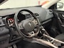 Renault Kadjar 1.2 TCe Extase NAP BOSE LEDER PANO CRUISE VOL Nieuwstaat