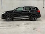 Renault Kadjar 1.2 TCe Extase NAP BOSE LEDER PANO CRUISE VOL Nieuwstaat