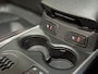 Renault Kadjar 1.2 TCe Extase NAP BOSE LEDER PANO CRUISE VOL Nieuwstaat