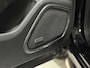 Renault Kadjar 1.2 TCe Extase NAP BOSE LEDER PANO CRUISE VOL Nieuwstaat