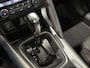 Renault Kadjar 1.2 TCe Extase NAP BOSE LEDER PANO CRUISE VOL Nieuwstaat