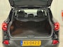 Renault Kadjar 1.2 TCe Extase NAP BOSE LEDER PANO CRUISE VOL Nieuwstaat