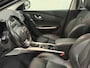 Renault Kadjar 1.2 TCe Extase NAP BOSE LEDER PANO CRUISE VOL Nieuwstaat