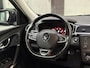 Renault Kadjar 1.2 TCe Extase NAP BOSE LEDER PANO CRUISE VOL Nieuwstaat