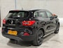 Renault Kadjar 1.2 TCe Extase NAP BOSE LEDER PANO CRUISE VOL Nieuwstaat