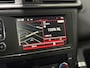 Renault Kadjar 1.2 TCe Extase NAP BOSE LEDER PANO CRUISE VOL Nieuwstaat