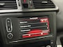 Renault Kadjar 1.2 TCe Extase NAP BOSE LEDER PANO CRUISE VOL Nieuwstaat