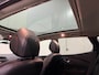 Renault Kadjar 1.2 TCe Extase NAP BOSE LEDER PANO CRUISE VOL Nieuwstaat