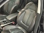 Renault Kadjar 1.2 TCe Extase NAP BOSE LEDER PANO CRUISE VOL Nieuwstaat