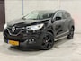 Renault Kadjar 1.2 TCe Extase NAP BOSE LEDER PANO CRUISE VOL Nieuwstaat