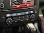 Renault Kadjar 1.2 TCe Extase NAP BOSE LEDER PANO CRUISE VOL Nieuwstaat