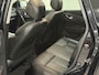 Renault Kadjar 1.2 TCe Extase NAP BOSE LEDER PANO CRUISE VOL Nieuwstaat
