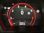 Renault Kadjar 1.2 TCe Extase NAP BOSE LEDER PANO CRUISE VOL Nieuwstaat