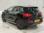 Renault Kadjar 1.2 TCe Extase NAP BOSE LEDER PANO CRUISE VOL Nieuwstaat