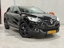 Renault Kadjar 1.2 TCe Extase NAP BOSE LEDER PANO CRUISE VOL Nieuwstaat