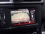 Renault Kadjar 1.2 TCe Extase NAP BOSE LEDER PANO CRUISE VOL Nieuwstaat