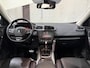 Renault Kadjar 1.2 TCe Extase NAP BOSE LEDER PANO CRUISE VOL Nieuwstaat