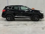 Renault Kadjar 1.2 TCe Extase NAP BOSE LEDER PANO CRUISE VOL Nieuwstaat