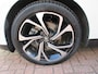 Renault Scenic 1.3 TCe Bose, Automaat, Luxe uitv. Trekhaak, Panorama, Gar.