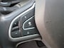 Renault Scenic 1.3 TCe Bose, Automaat, Luxe uitv. Trekhaak, Panorama, Gar.