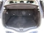 Renault Scenic 1.3 TCe Bose, Automaat, Luxe uitv. Trekhaak, Panorama, Gar.