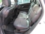 Renault Scenic 1.3 TCe Bose, Automaat, Luxe uitv. Trekhaak, Panorama, Gar.