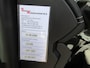 Renault Scenic 1.3 TCe Bose, Automaat, Luxe uitv. Trekhaak, Panorama, Gar.