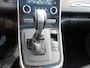 Renault Scenic 1.3 TCe Bose, Automaat, Luxe uitv. Trekhaak, Panorama, Gar.