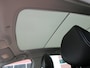 Renault Scenic 1.3 TCe Bose, Automaat, Luxe uitv. Trekhaak, Panorama, Gar.
