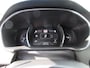 Renault Scenic 1.3 TCe Bose, Automaat, Luxe uitv. Trekhaak, Panorama, Gar.