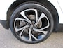 Renault Scenic 1.3 TCe Bose, Automaat, Luxe uitv. Trekhaak, Panorama, Gar.