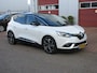 Renault Scenic 1.3 TCe Bose, Automaat, Luxe uitv. Trekhaak, Panorama, Gar.