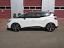 Renault Scenic 1.3 TCe Bose, Automaat, Luxe uitv. Trekhaak, Panorama, Gar.