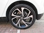 Renault Scenic 1.3 TCe Bose, Automaat, Luxe uitv. Trekhaak, Panorama, Gar.