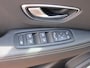 Renault Scenic 1.3 TCe Bose, Automaat, Luxe uitv. Trekhaak, Panorama, Gar.