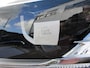 Renault Scenic 1.3 TCe Bose, Automaat, Luxe uitv. Trekhaak, Panorama, Gar.