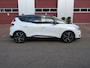 Renault Scenic 1.3 TCe Bose, Automaat, Luxe uitv. Trekhaak, Panorama, Gar.