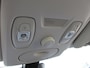 Renault Scenic 1.3 TCe Bose, Automaat, Luxe uitv. Trekhaak, Panorama, Gar.