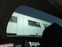 Renault Scenic 1.3 TCe Bose, Automaat, Luxe uitv. Trekhaak, Panorama, Gar.