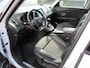 Renault Scenic 1.3 TCe Bose, Automaat, Luxe uitv. Trekhaak, Panorama, Gar.