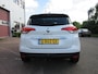 Renault Scenic 1.3 TCe Bose, Automaat, Luxe uitv. Trekhaak, Panorama, Gar.