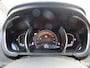 Renault Scenic 1.3 TCe Bose, Automaat, Luxe uitv. Trekhaak, Panorama, Gar.