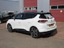 Renault Scenic 1.3 TCe Bose, Automaat, Luxe uitv. Trekhaak, Panorama, Gar.